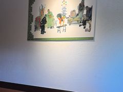 -民俗村柴火灶·景德江西菜(中国陶瓷博物馆店)