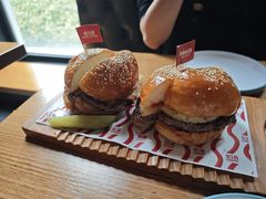 -悠航SLOWBOAT(三里屯店)