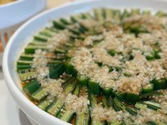 -鱼痴渔醉·食鲜集(月亮湾店)