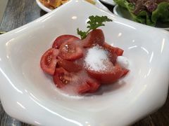-P1泥炉烤肉(市桥富华东路店)