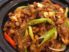 -马旺子酒楼