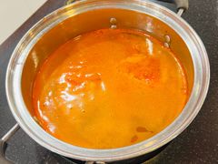 -呷哺呷哺(西单大悦城店)