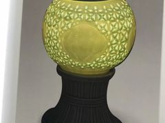 -龙泉青瓷博物馆