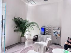 -YCHL FIT 健身(星寰店)