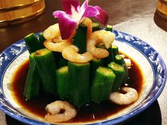 -虾享蟹逅小龙虾·螃蟹·小海鲜(吉林省总店)