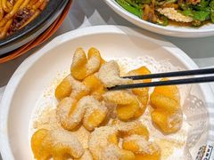 -爱饭(玉兰路直营店)