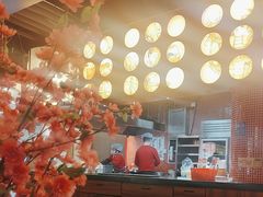 -刘一锅筋头巴脑(大悦城C店)