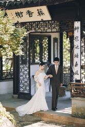 -花里花间摄影工作室