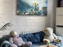 -Tian品