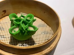 -德发长饺子·非遗(钟楼店)