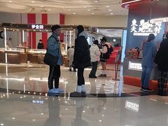 -万达广场(广阳店)