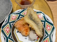 -鮨政· Omakase(港汇恒隆广场店)
