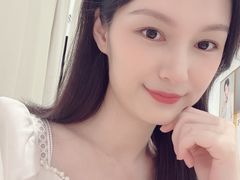-海马体照相馆(万菱汇店)