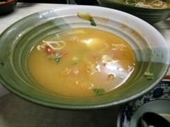 -项记面馆(明瓦廊店)