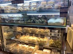 -白玉兰食品(甜云店)
