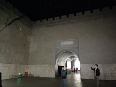 -沈阳“九·一八”历史博物馆