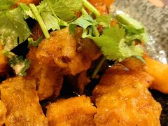 -古代饭堂(冠亚店)