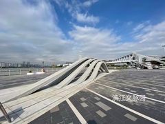 -上海山野camping·户外天幕烧烤·团建拓展营地