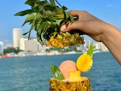 -苏小糖(鼓浪屿三丘田花园店)