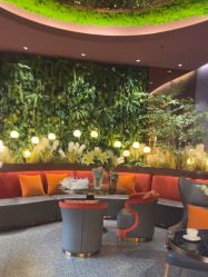 -花隐·美芙炫海菲秀皮肤管理中心