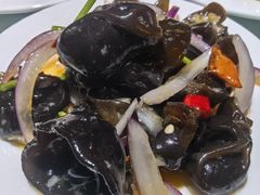 -阿西娅食府(中关村店)