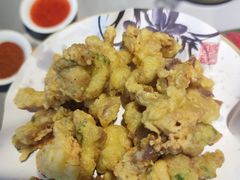 -慢丽江·云南野生菌土鸡锅(付家庄店)
