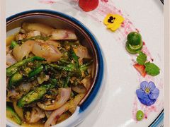 -樽宴酒楼·地道川菜·品质宴请