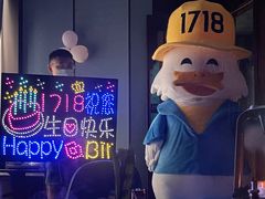 -1718海鲜姿造(苏宁宴请臻选店)