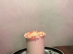 -BRAVO·布瓦屋西餐