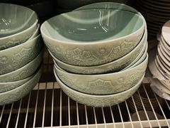 -IKEA宜家家居(南京商场)