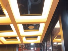 -苏格里岛自助烤肉海鲜火锅(成都金牛万达店)