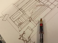 -灶咖KITCHEN