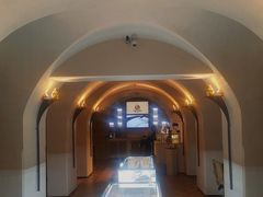 大堂-Me Coffee下午茶艺术空间