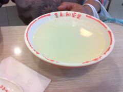 -永和大王(杨高中路店)