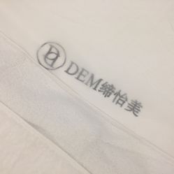 -DEM缔怡美科技美容