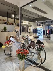 -优刻西服西装定制(金轮国际广场店)