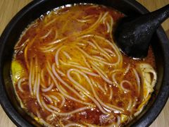 -云味馆·云南菜·云南米线(同泰时代广场店)