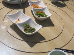 -上下九广州菜馆(李家村万达店)