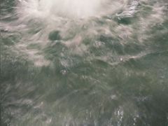 -南宫温泉水世界