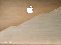 -Apple零售店(玄武湖店)