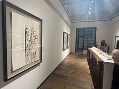 -北京三里屯CHAO酒店