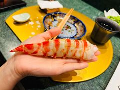 -鮨冠OMAKASE食べ放题(北京首店)