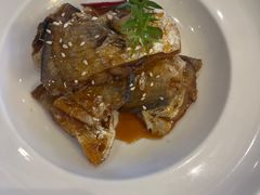 -高老庄新家宴(北斗星广场店)