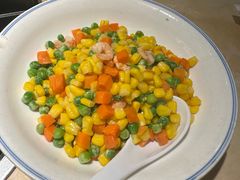 -大碗先生(万家丽店)