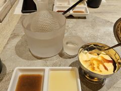 -乾杯烧肉居酒屋(中洲湾店)