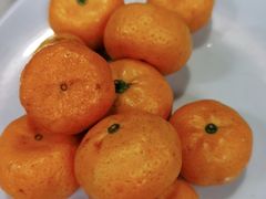 -黄寺蒸汽海鲜(黄寺大街店)