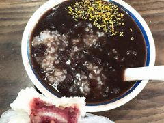 -随柳居·苏式小吃(建新巷店)
