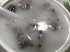 -芬芳甜品(同福路店)