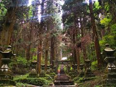 -上色见熊野座神社