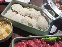 -巴倒烫陆派火锅山庄(南山总店)